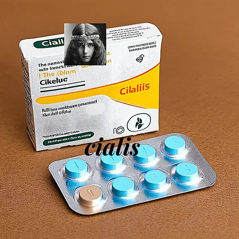 Pharmacie europe cialis